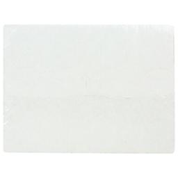 Product thumb gallery 3941463