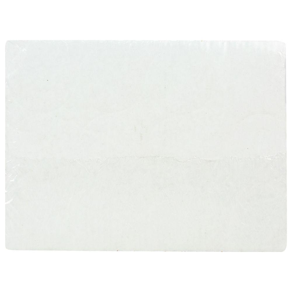 Product gallery 3941463