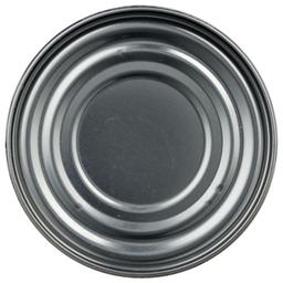 Product thumb gallery 3941433