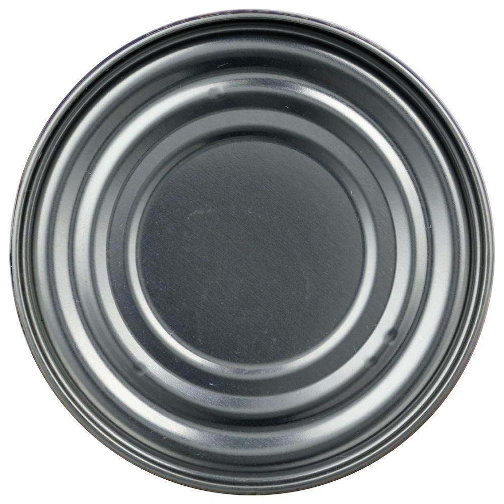 Product gallery 3941433