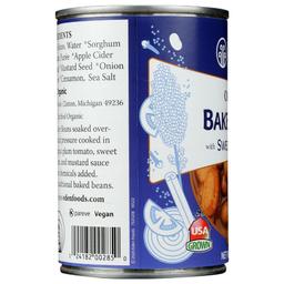 Product thumb gallery 3941439