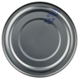 Product thumb gallery 3941445