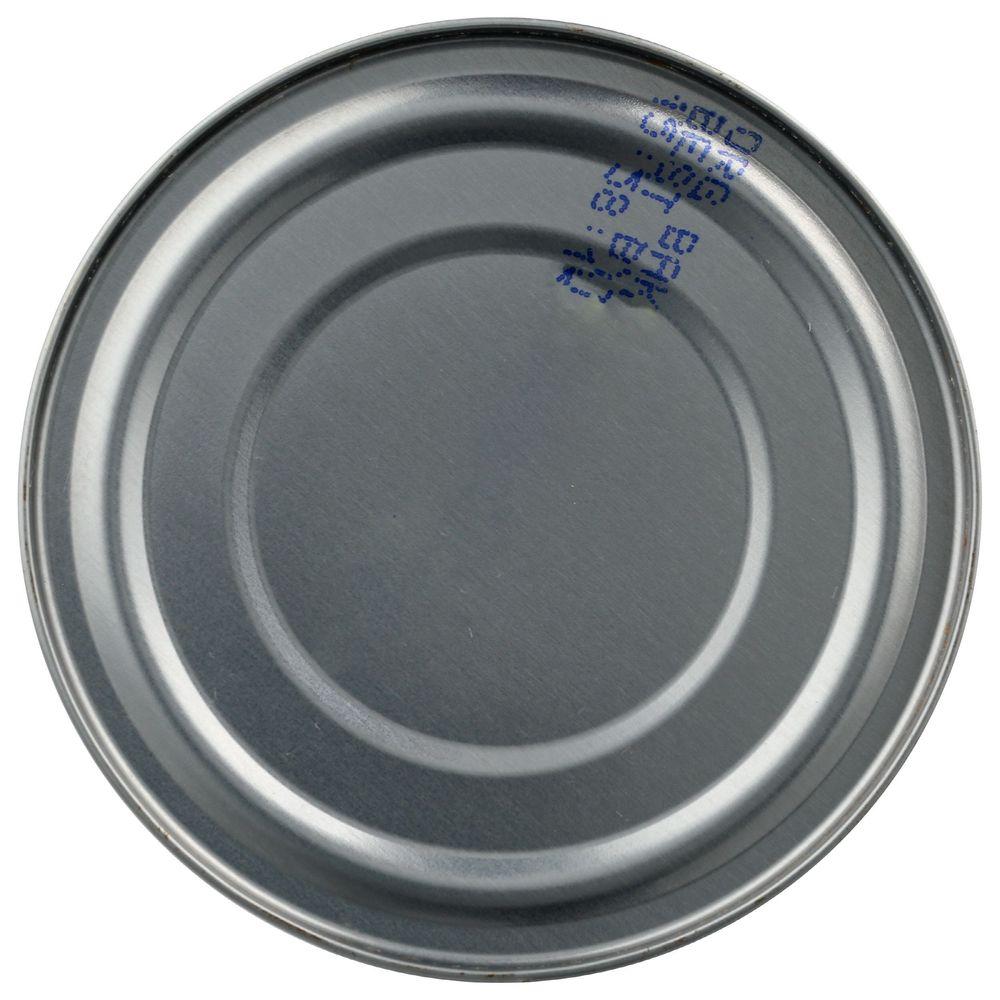 Product gallery 3941445