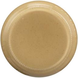 Product thumb gallery 3941637