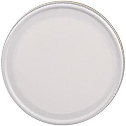 Product thumb gallery 3941649