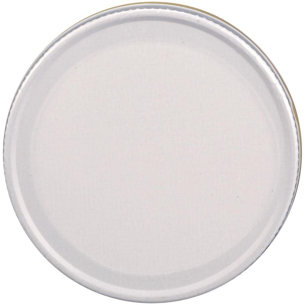 Product gallery 3941649