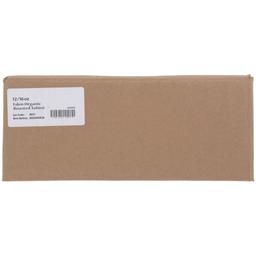 Product thumb gallery 3941652