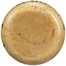 Product thumb gallery 3941673