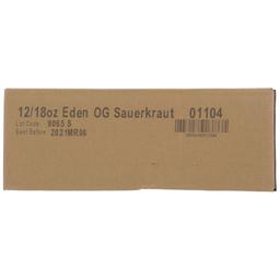 Product thumb gallery 3941688
