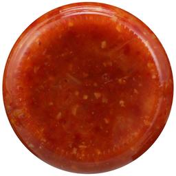 Product thumb gallery 3941709