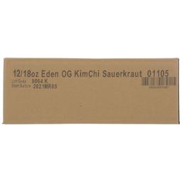 Product thumb gallery 3941724