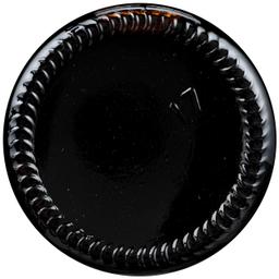 Product thumb gallery 2842145