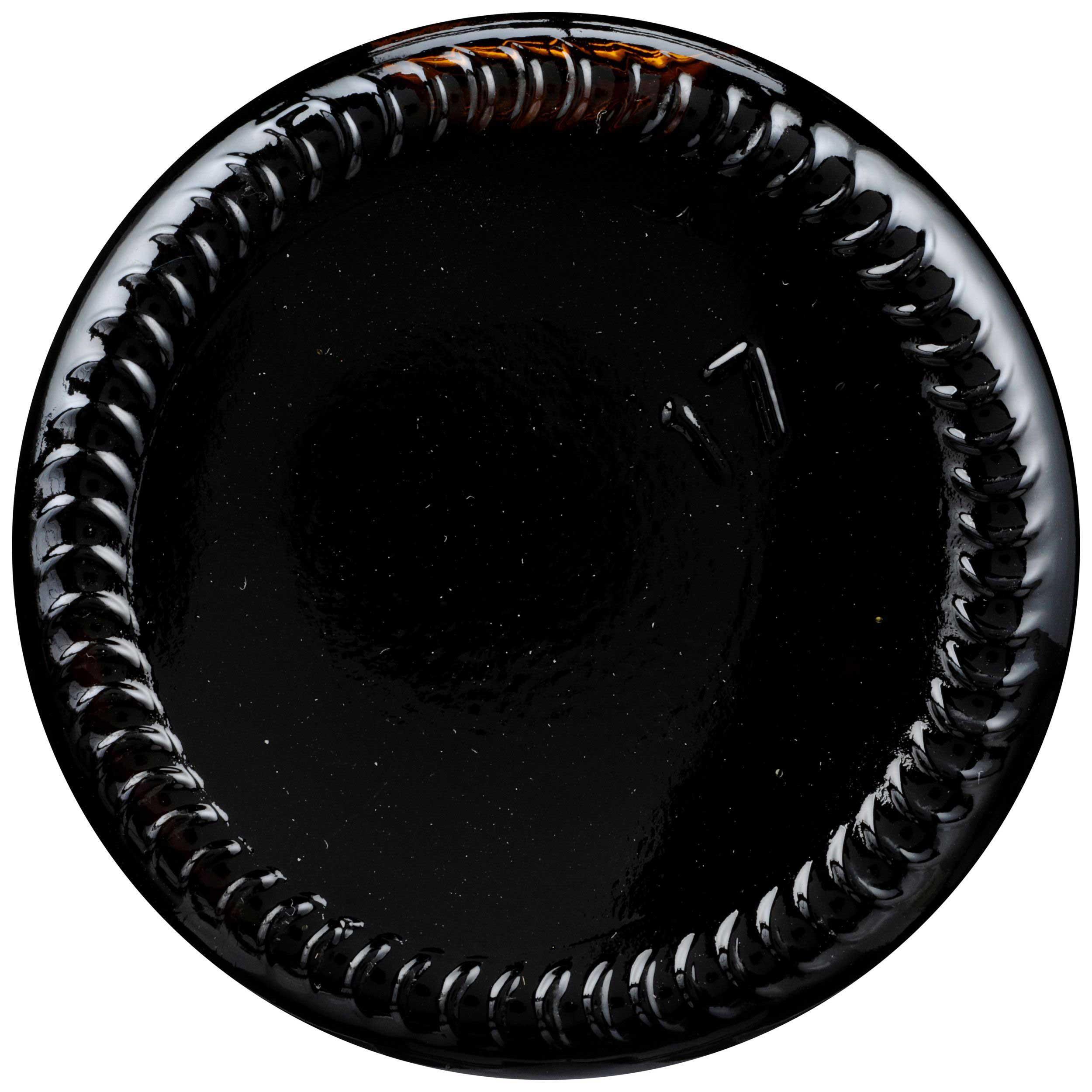 Product gallery 2842145