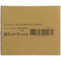 Product thumb gallery 2842154