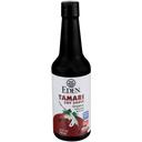 Eden Foods Organic Domestic Tamari Soy Sauce, 10 Fluid Ounce