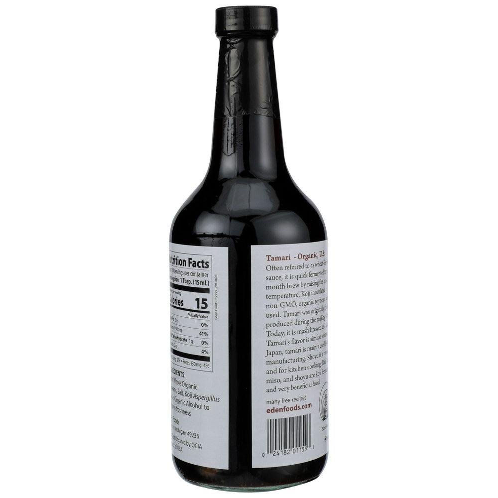 Product gallery 3941742