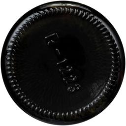 Product thumb gallery 3941745