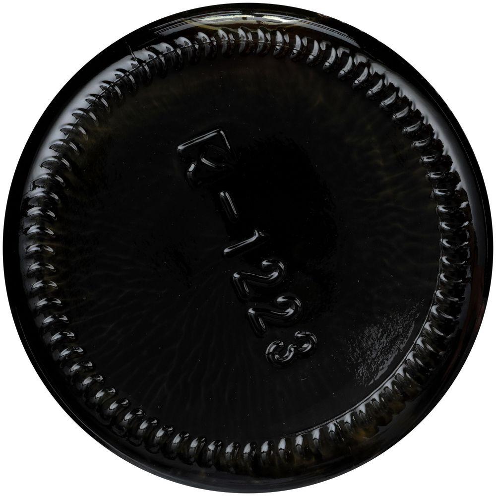 Product gallery 3941745