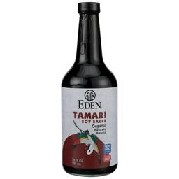 Product thumb gallery 3941748