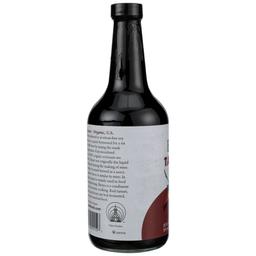 Product thumb gallery 3941751