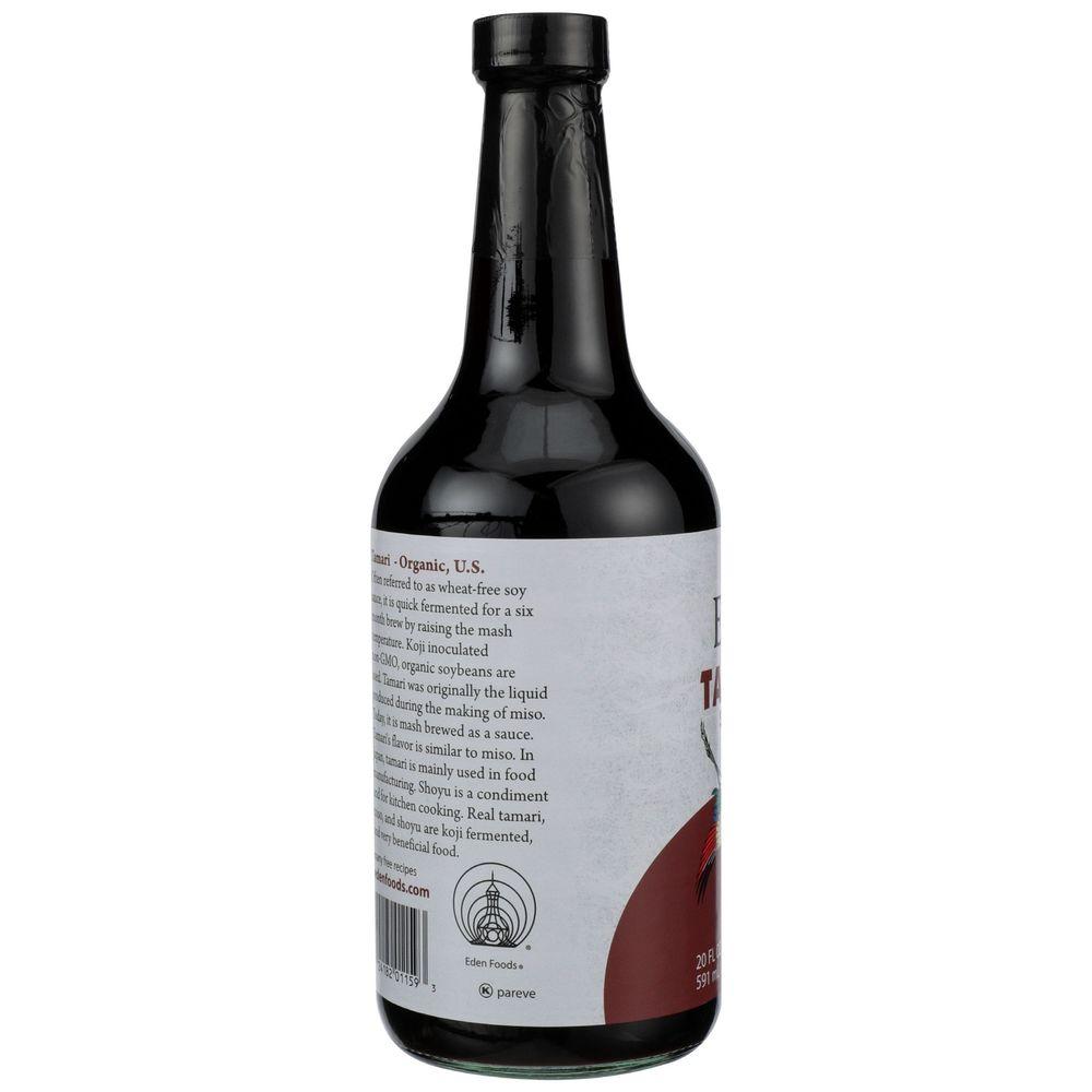 Product gallery 3941751