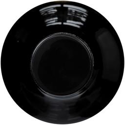 Product thumb gallery 3941757