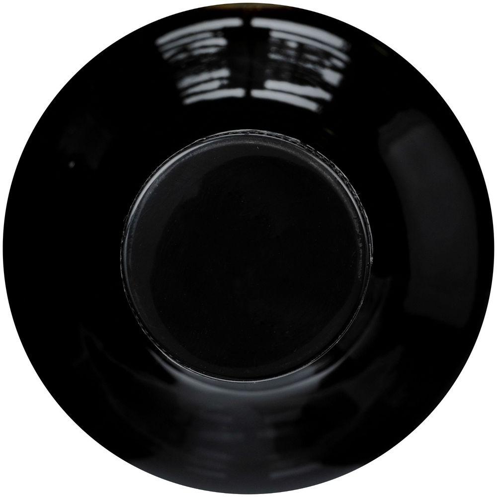 Product gallery 3941757