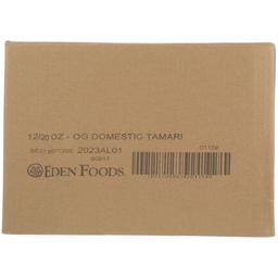 Product thumb gallery 3941760