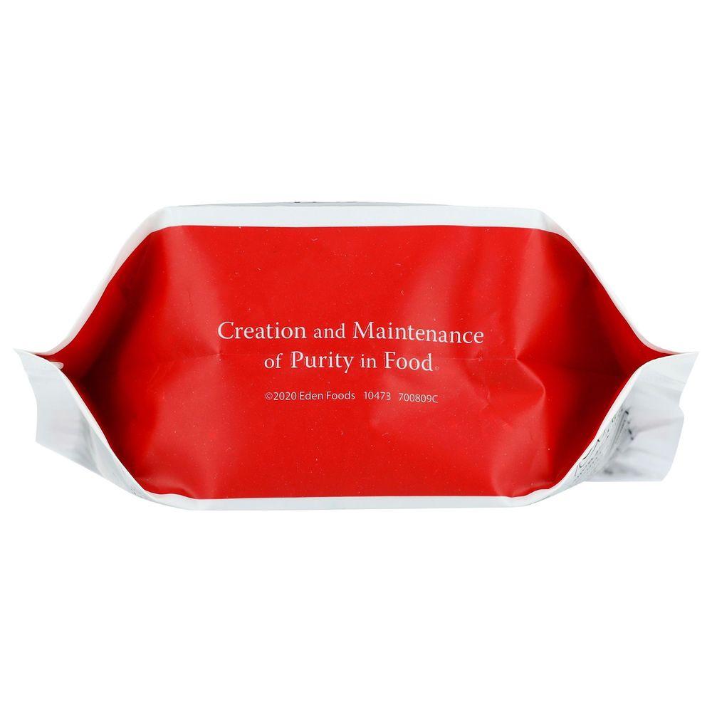 Product gallery 3941889