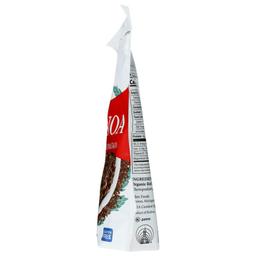 Product thumb gallery 3941898