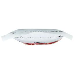 Product thumb gallery 3941901