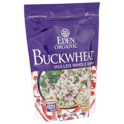 Product thumb gallery 982853226