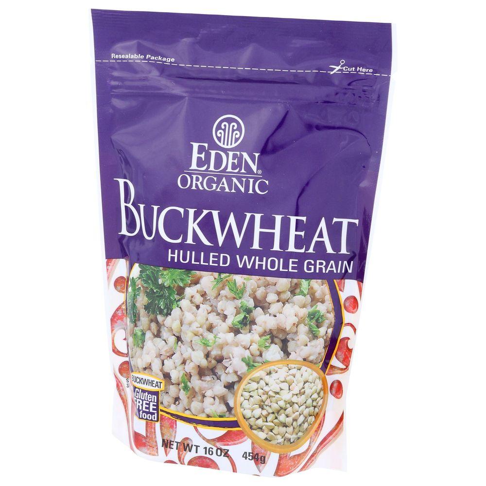 Product gallery 691434175