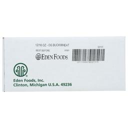 Product thumb gallery 321785183