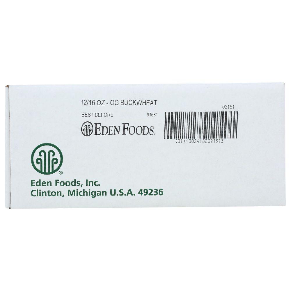 Product gallery 321785183