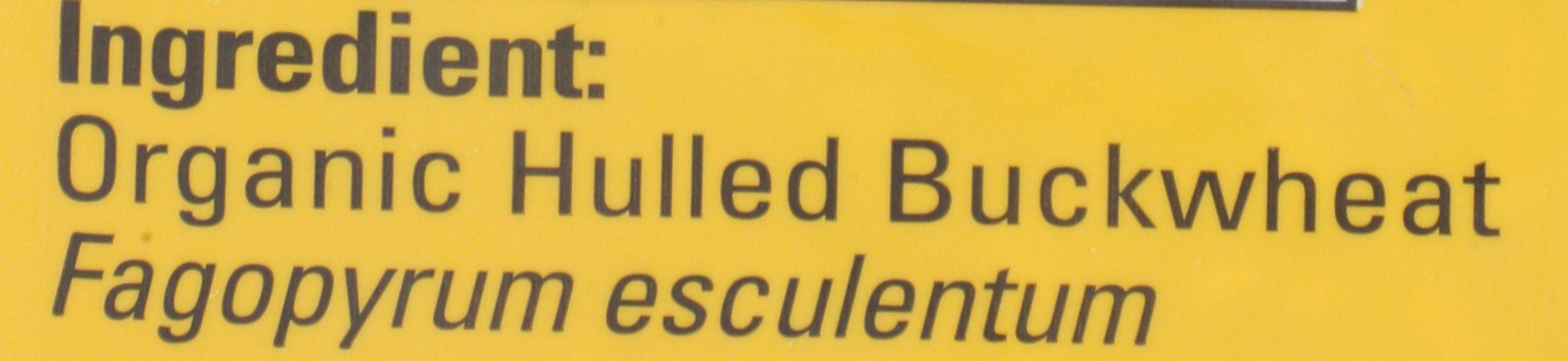 Product gallery 875463894