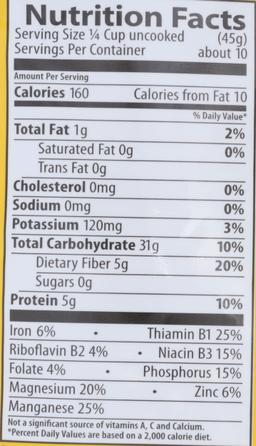 Product thumb gallery 861882030