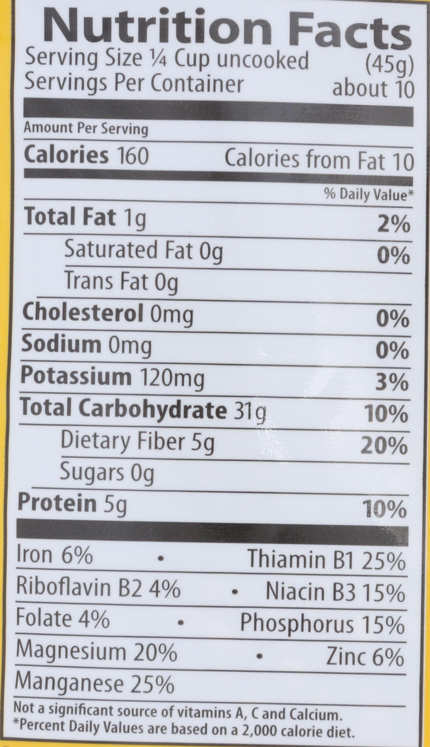 Product gallery 861882030