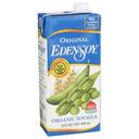 Eden Organic Original Edensoy Soymilk, 32 Fluid Ounce