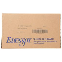 Product thumb gallery 3942048