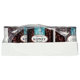 Product thumb gallery 3942138