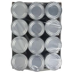 Product thumb gallery 3942147