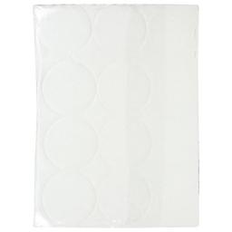 Product thumb gallery 3942150