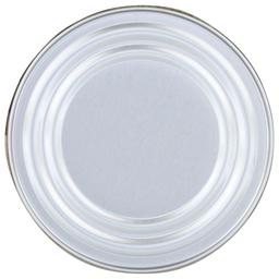 Product thumb gallery 3942120