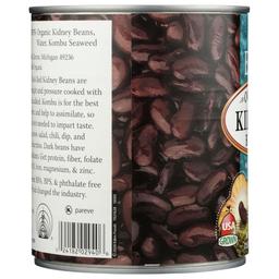 Product thumb gallery 3942126