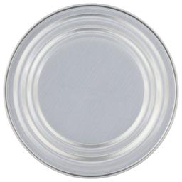 Product thumb gallery 3942132