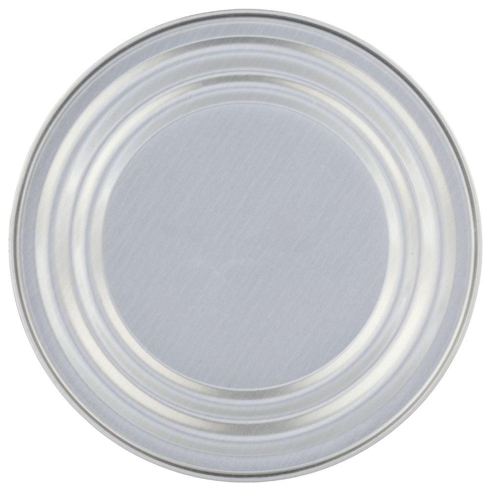 Product gallery 3942132