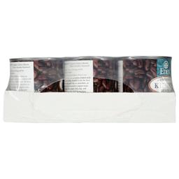 Product thumb gallery 3942135