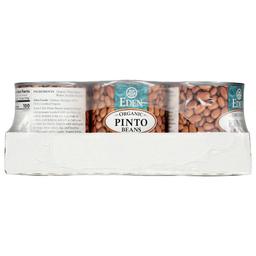 Product thumb gallery 892659006