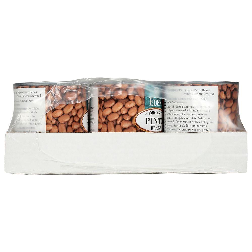 Product gallery 14666329